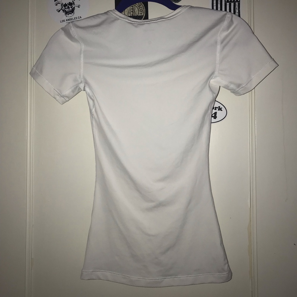 Tank top - Picture 3 of 3